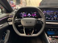 Audi A5 - Vorschau Bild 11