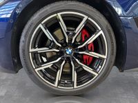 BMW 430 Gran Coupé - Vorschau Bild 6
