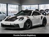 Porsche 992 (911) GT3 RS*WEISSACH*LIFT*BOSE* - Porsche 992 GT3 RS Weissach Gebrauchtwagen