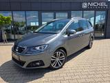 Seat Alhambra FR-Line*7-Sitze*Acc*Pano*E-Türen*VOLL* - Seat Gebrauchtwagen von 2020