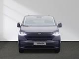 Volkswagen T7 Caravelle 2,0 TDI Harman Kardon DigiCockpit - Volkswagen: Caravelle