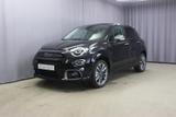 Fiat 500X Dolcevita Sport 1.5 GSE 96kW Sie sparen ... - Fiat 500X aus 2023