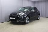 Fiat 500X Dolcevita Sport 1.5 GSE 96kW Sie sparen ... - Fiat: Spa