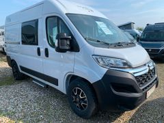 Roadcar R540**SONDERPREIS**