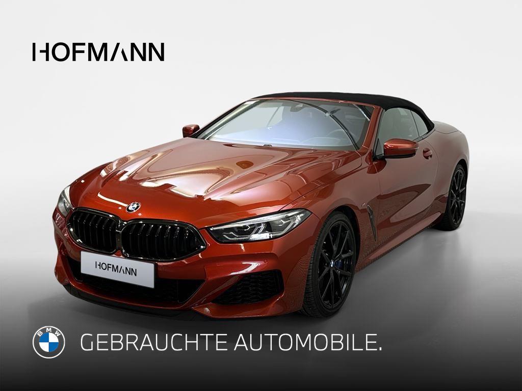 Actual vehicle photo from the original listing