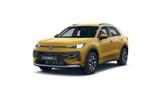 Volkswagen T-Roc 1.5 eTSI Trend LED Klima Alu PDC - Volkswagen T-Roc Neuwagen