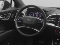 Audi Q4 e-tron - Vorschau Bild 12