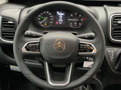 Adria Twin ALL IN 540 SP MJ 26* 140 PS*Automatik*