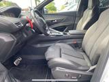 Peugeot 5008 THP 165 Allure GT-Line Voll PANO Memory RFK - Peugeot 5008 mit Benzin-Antrieb