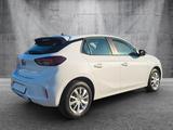 Opel Corsa F "Edition" AU/HU/Inspektion NEU/Garantie - Opel Corsa Vorführfahrzeuge