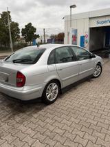 Citroën C5 3.0 V6 Exclusive Exclusive - Citroën C5 in Köln