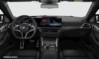 BMW M440 - Vorschau Bild 4