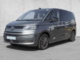 Volkswagen T7 Multivan 2.0 TDI ACC AUT KAM LED LM NAVI PDC - gebrauchte Kleinbusse in Düsseldorf