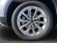 Volkswagen T-Roc - Vorschau Bild 7