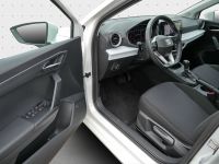 Seat Ibiza - Vorschau Bild 14