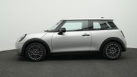 MINI Cooper C - Vorschau Bild 4