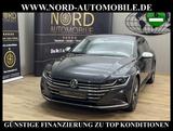 Volkswagen Arteon Shooting Brake Elegance 2.0 TDI HeadUp/18 - Volkswagen Arteon in Oldenburg