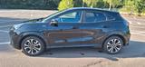Ford Puma ST-Line, 125 PS, Klima/Navi/ Winterpak. uvm - Ford Puma von privat