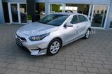 Kia Ceed 1.5T DCT7 VISION /Komfort Plus Paket - Kia cee'd / Ceed Jahreswagen