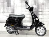 Piaggio Vespa ET4 150 - PIAGGIO 150