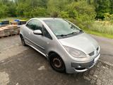 Mitsubishi Colt CZC 1.5 Turbo Turbo - Mitsubishi Colt: Czc Turbo