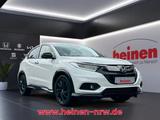 Honda HR-V 1.5 VTEC-TURBO Sport NAVI AHK ABNEHMBAR - Honda in Bochum
