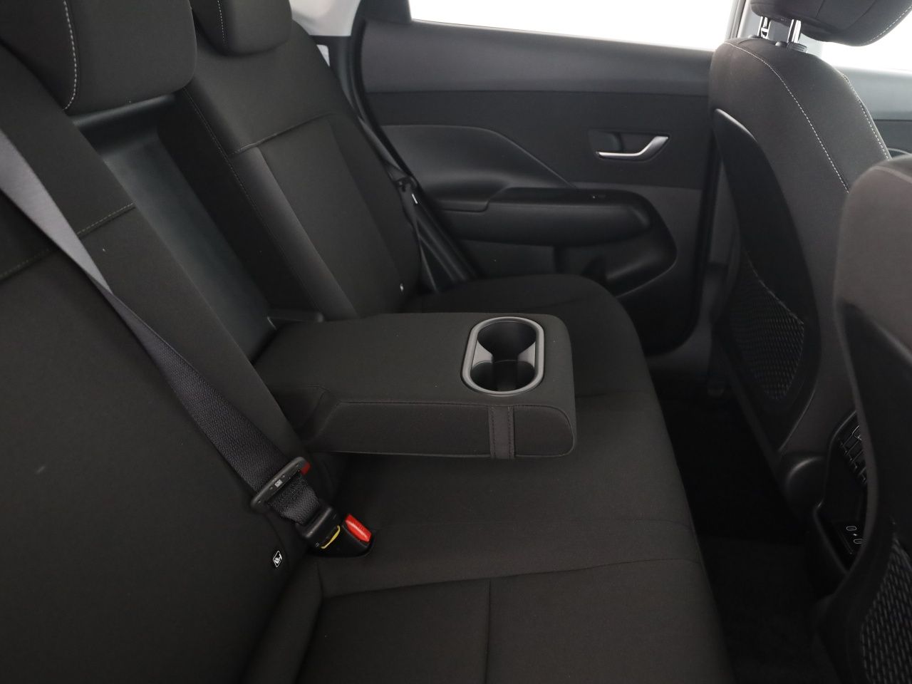 Hyundai Kona – Bild 20