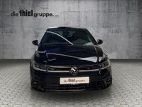Volkswagen Polo - Vorschau Bild 9
