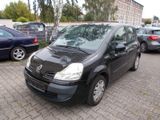Renault Modus Expression