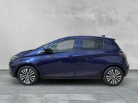 Renault ZOE - Vorschau Bild 2