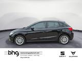 Seat Ibiza 1.0 TSI Style - Seat Ibiza: Limousine, ST
