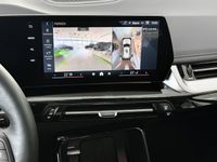 BMW X1 - Vorschau Bild 10