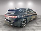 Volkswagen ID.7 Tourer GTX AHK/Ext.+/Int.+/IQ.Drive/Wärmepu - VW ID.7 Gebrauchtwagen