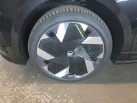 Skoda Enyaq - Vorschau Bild 9