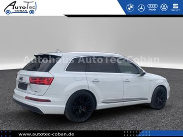 Audi Q7 - 5
