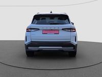 Skoda Elroq - Vorschau Bild 9