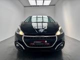 Peugeot 208 Allure 1.2 12V e-THP / PureTech+PANO+KAMERA+ - Peugeot 208 Gebrauchtwagen in Frankfurt