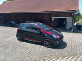 Hyundai i10 Sport++87PS++64000Km++Sitzheizung,Tempomat,K - Hyundai i10: Sport