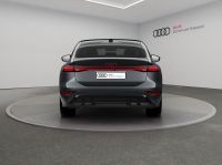 Audi S6 e-tron - Vorschau Bild 6