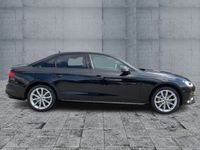 Audi A4 - Vorschau Bild 7