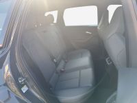 Audi SQ6 e-tron - Vorschau Bild 14