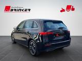 Mercedes-Benz B 200 Progressive DCT 1.3 CGI KeylessGo Klima - Mercedes-Benz 200: D