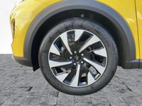 Ford Puma - Vorschau Bild 13