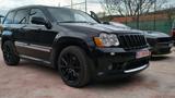 Jeep Cherokee SRT8 6.4HEMI motor neu!! - Jeep: Motor