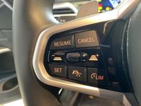 BMW 320 - Vorschau Bild 19