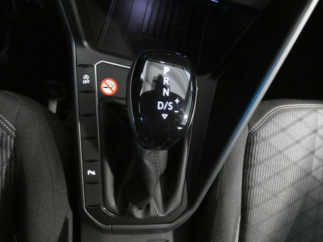 Taigo 1.0 TSI R-Line DSG AHK ACC NAV KAMERA