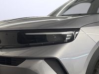 Opel Mokka - Vorschau Bild 6