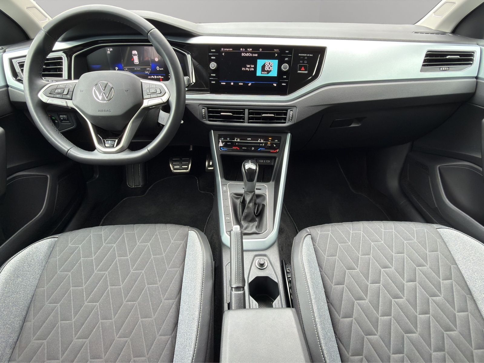 Volkswagen Polo - Bild 14