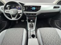 Volkswagen Polo - Vorschau Bild 14
