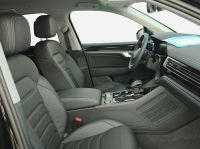 Volkswagen Touareg - Vorschau Bild 6